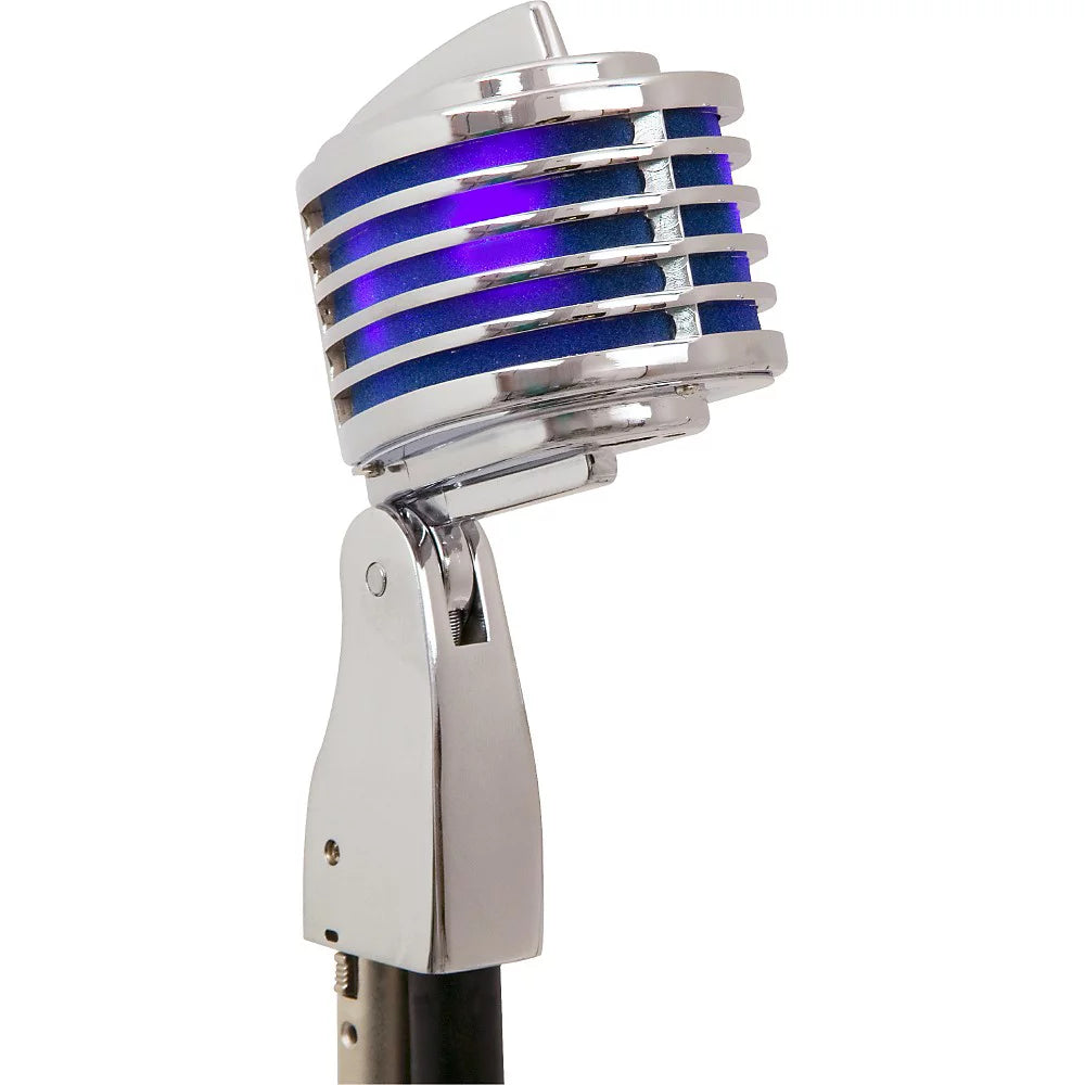 Dynamic Microphone Q6059