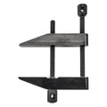 Toolmakers Clamp 2.3/4in Capacity I44677