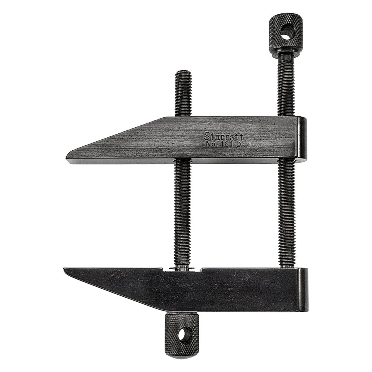 Toolmakers Clamp 2.3/4in Capacity I44677