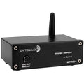 Bluetooth Audio Receiver with aptX Optical Coaxial RCA Outputs E10694