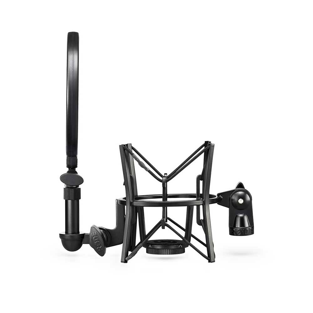 Condenser Microphone Kit H72428