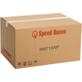 Dispenser Drawer U447587