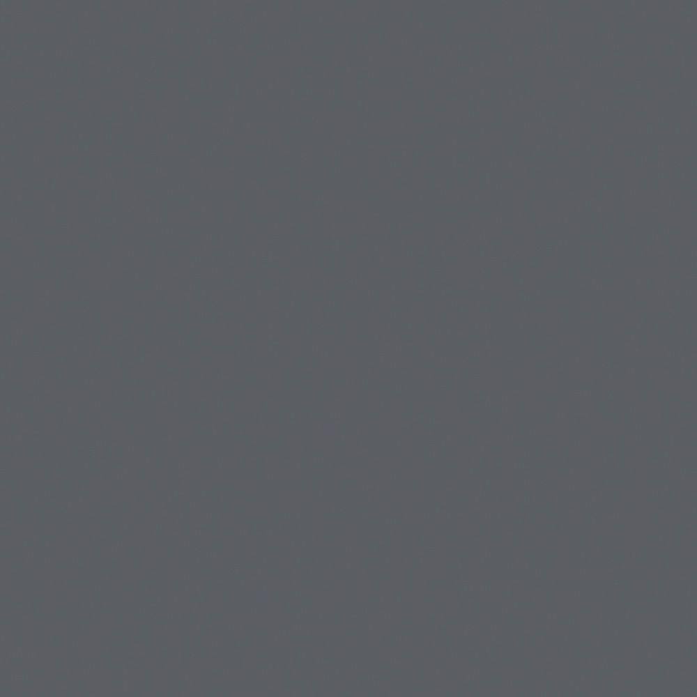 4 ft. x 8 ft. Laminate Sheet in Storm with Matte Finish S63266