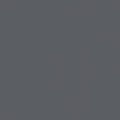 4 ft. x 8 ft. Laminate Sheet in Storm with Matte Finish S63266