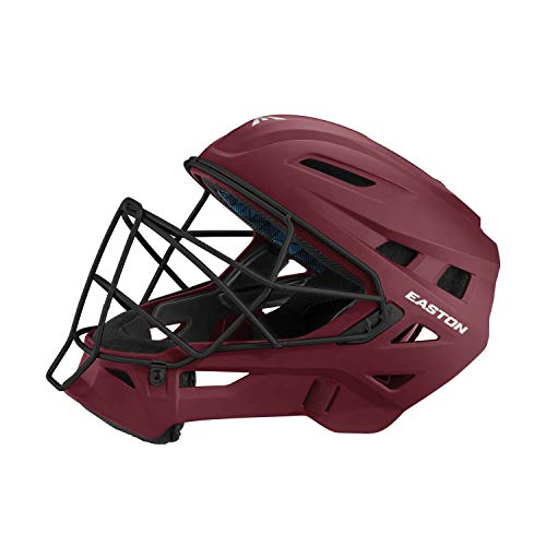 Youth Baseball Catcher's Equipment Box Set V51530