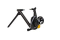 Smart Indoor Electromagnetic Resistance Bike Trainer X508970