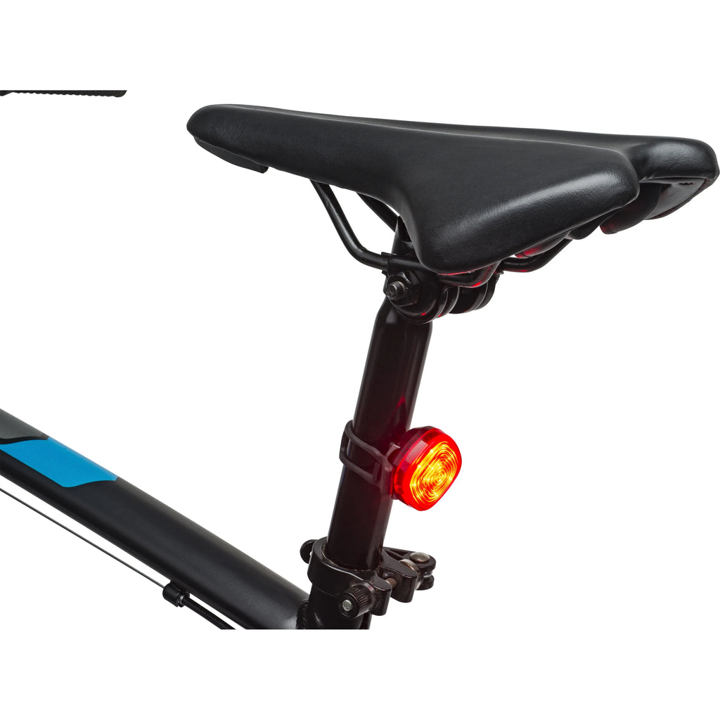 Bicycle Light Set M9480