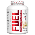 Grass-Fed Whey Protein Vanilla Ice Cream 4 lb F63760
