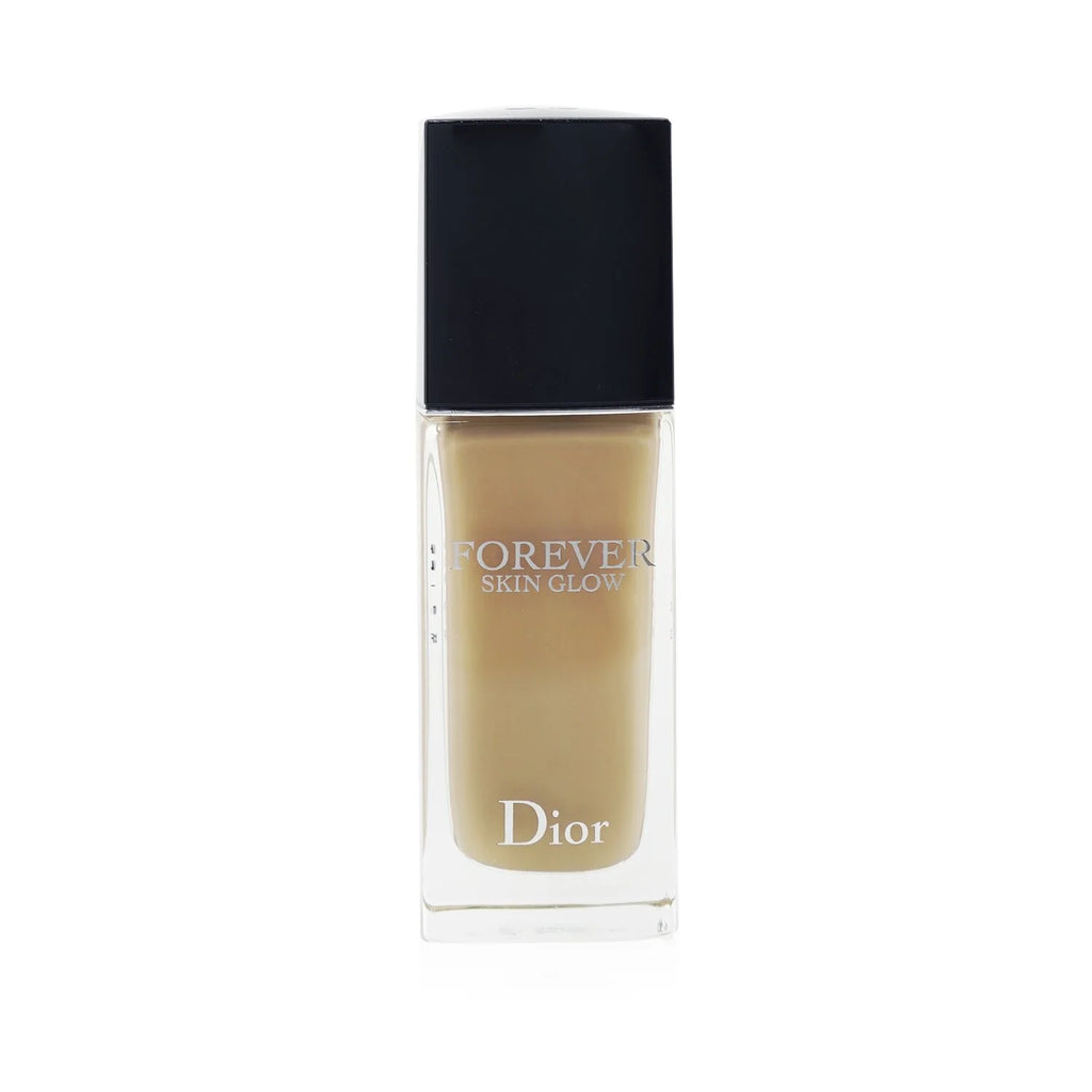 Dior Forever Skin Glow Foundation SPF 20 - # 3N (Neutral) 30ml/1oz C51333