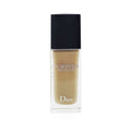 Dior Forever Skin Glow Foundation SPF 20 - # 3N (Neutral) 30ml/1oz C51333