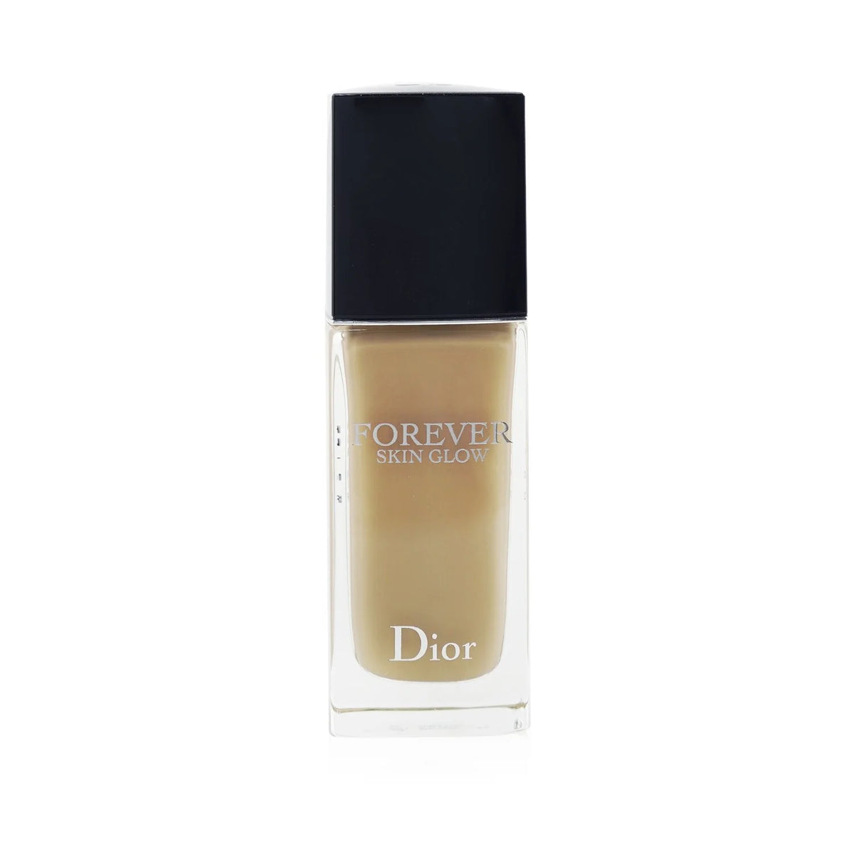 Dior Forever Skin Glow Foundation SPF 20 - # 3N (Neutral) 30ml/1oz C51333