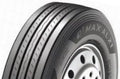 295/75R22.5 Tire K19201