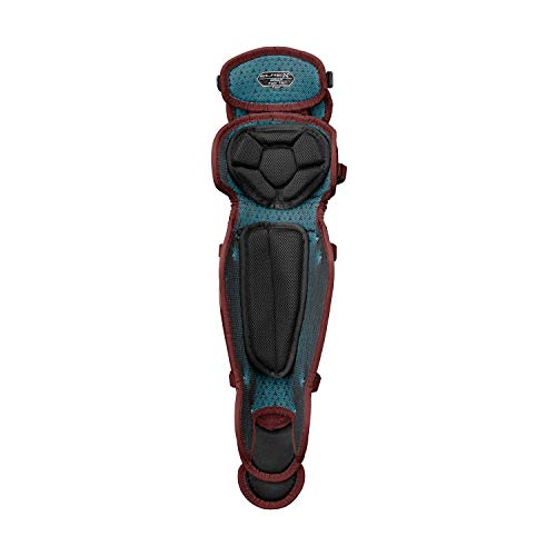 Youth Baseball Catcher's Equipment Box Set V51530