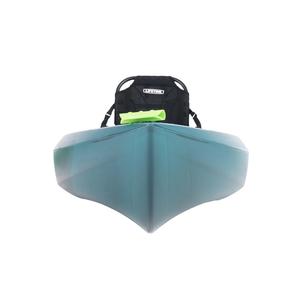 123 inch Sit-on-Top Kayak Y59428