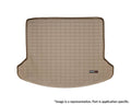 Tan Cargo Liner Q707