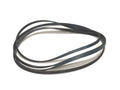 Dryer Drive Belt X650