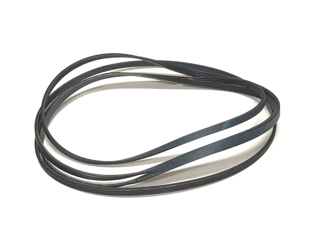 Dryer Drive Belt X650