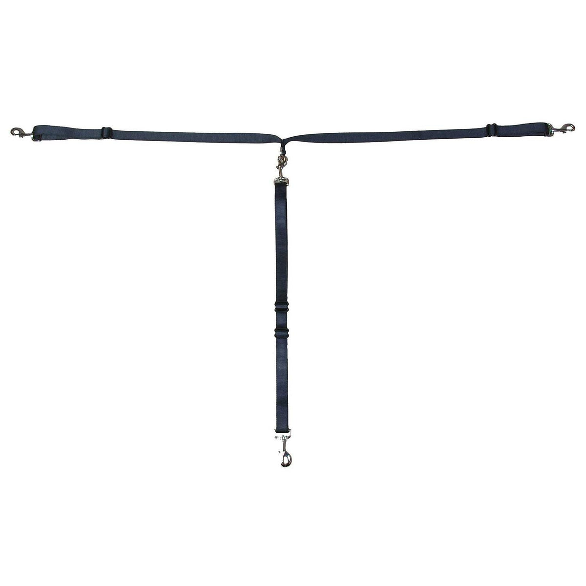 K9 Canopy with Pad and Tether for Truck Bed Dog Kennel Tent T524952