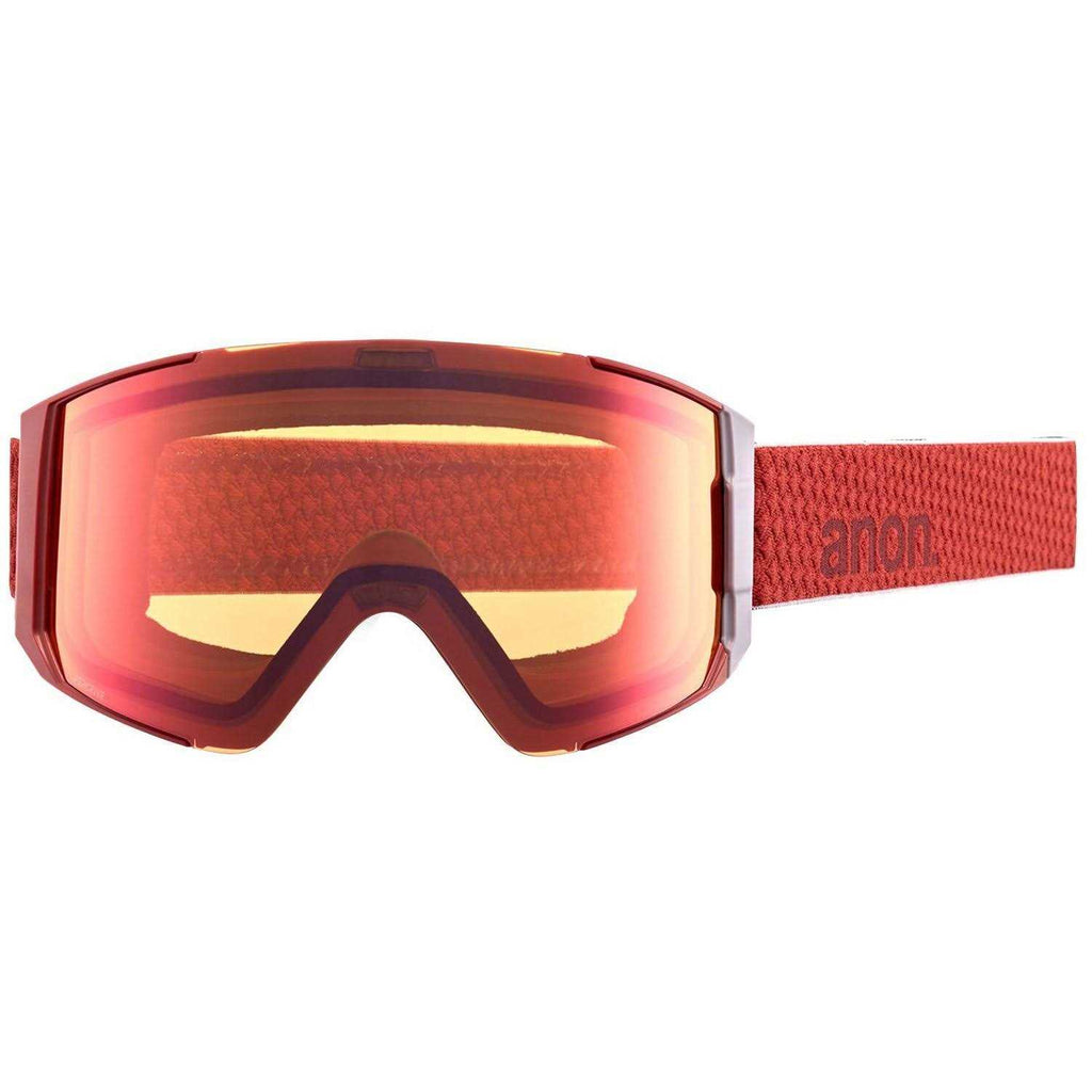 Sports Goggles K7610
