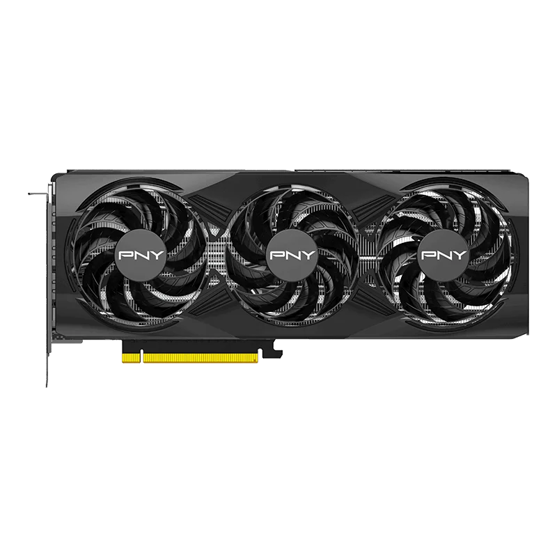 NVIDIA GeForce RTX 5070 Graphics Card 12GB GDDR7 N209660