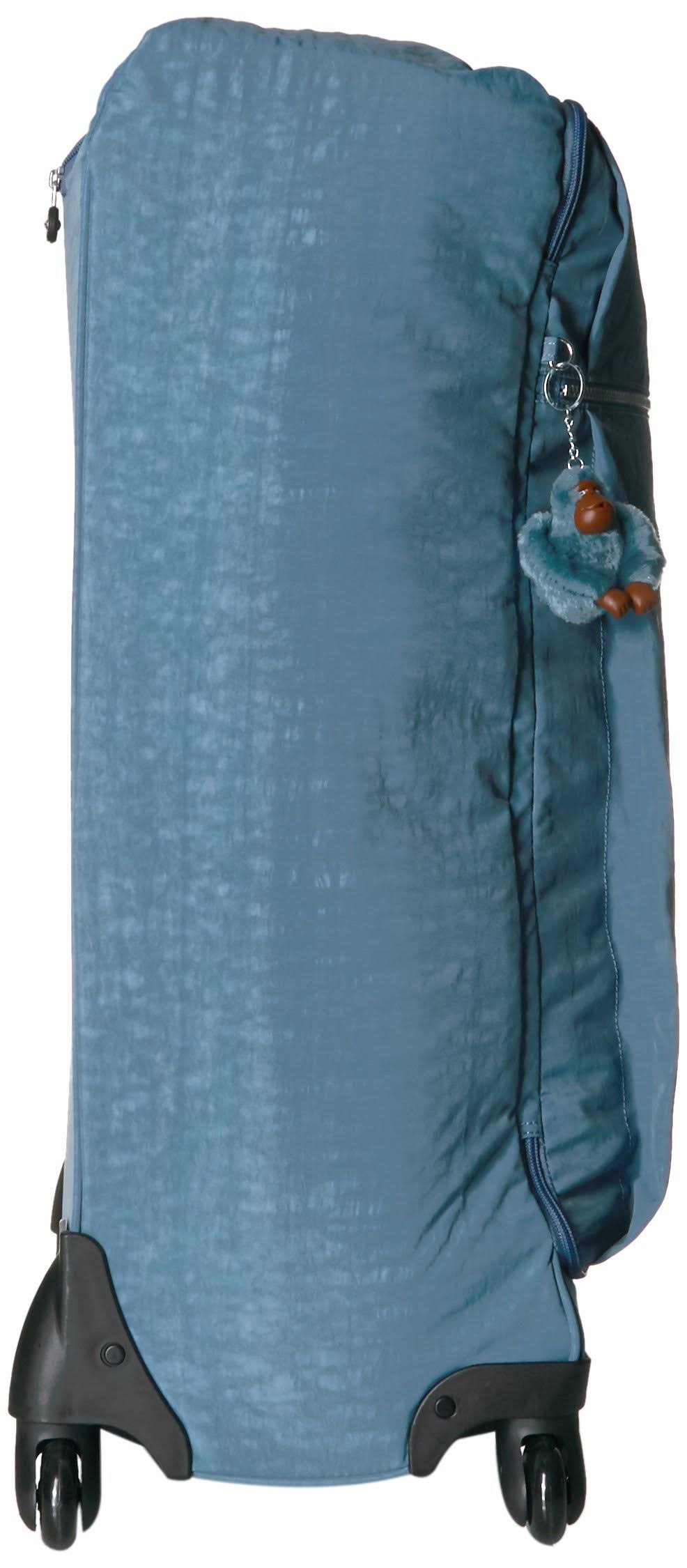 Blue Bird Kipling Darcey L Y8376