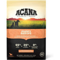 Acana Puppy & Junior Dry Dog Food M5841
