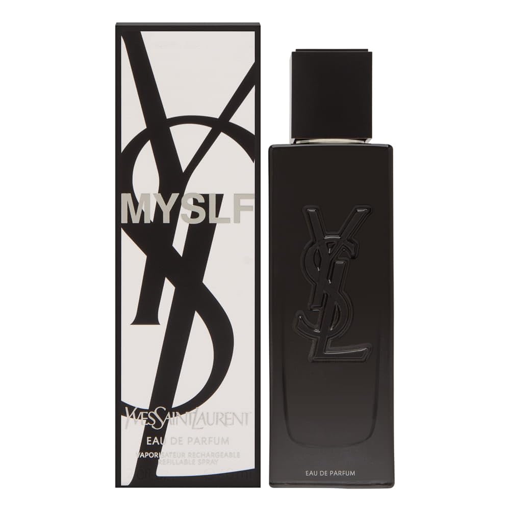 2.0 Ounce Eau de Parfum Spray F388874