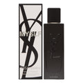 2.0 Ounce Eau de Parfum Spray F388874