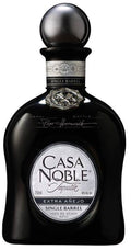 Anejo Tequila - 750 ml bottle M653038