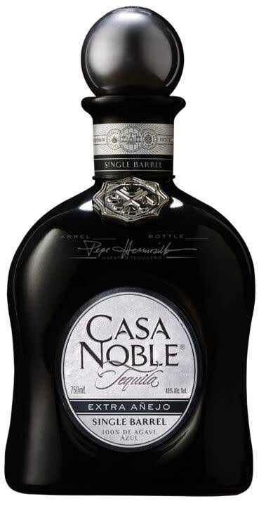Anejo Tequila - 750 ml bottle M653038