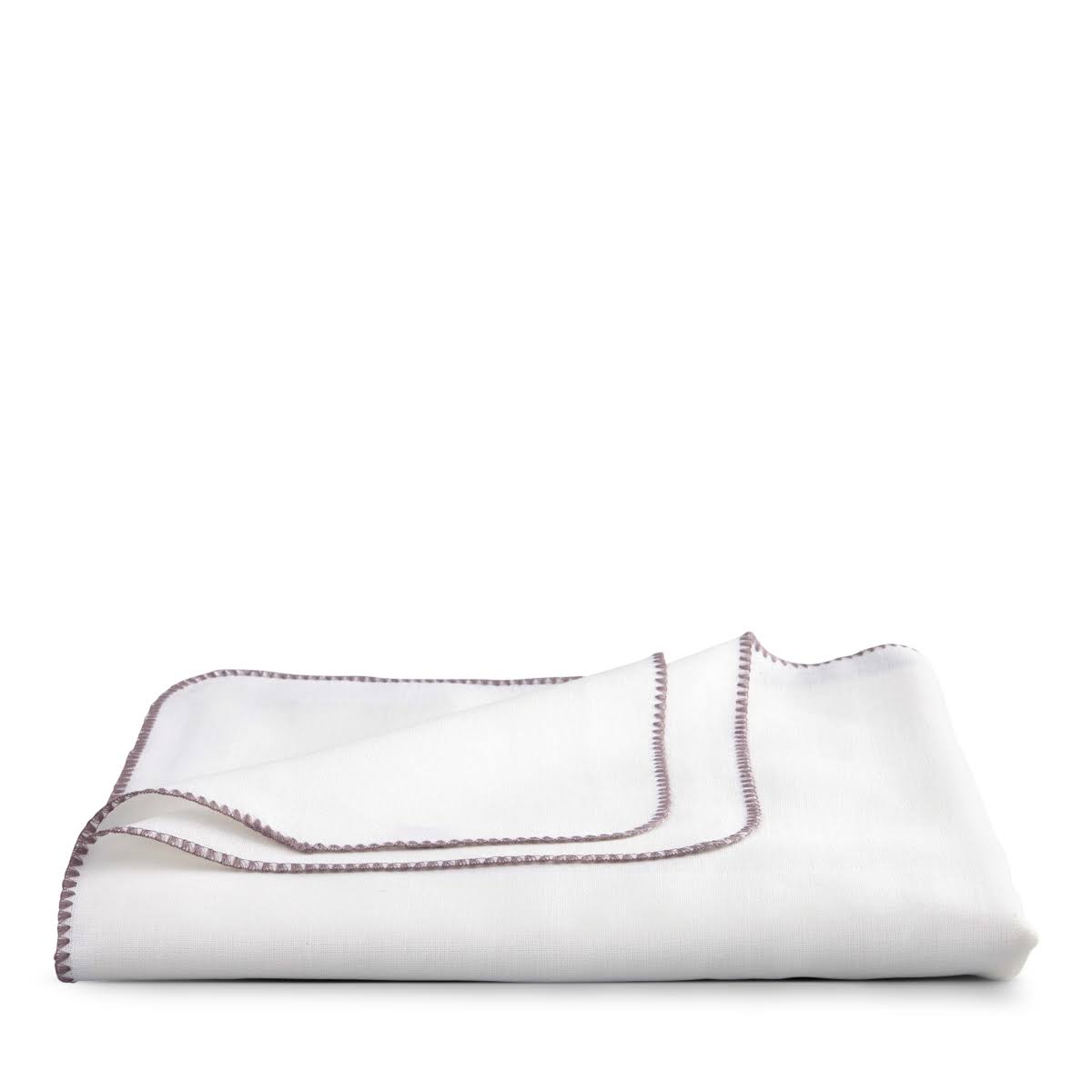 White Tablecloth I407