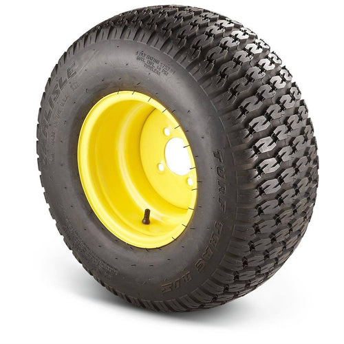 13.6-16 Lawn & Garden Tire Y997518