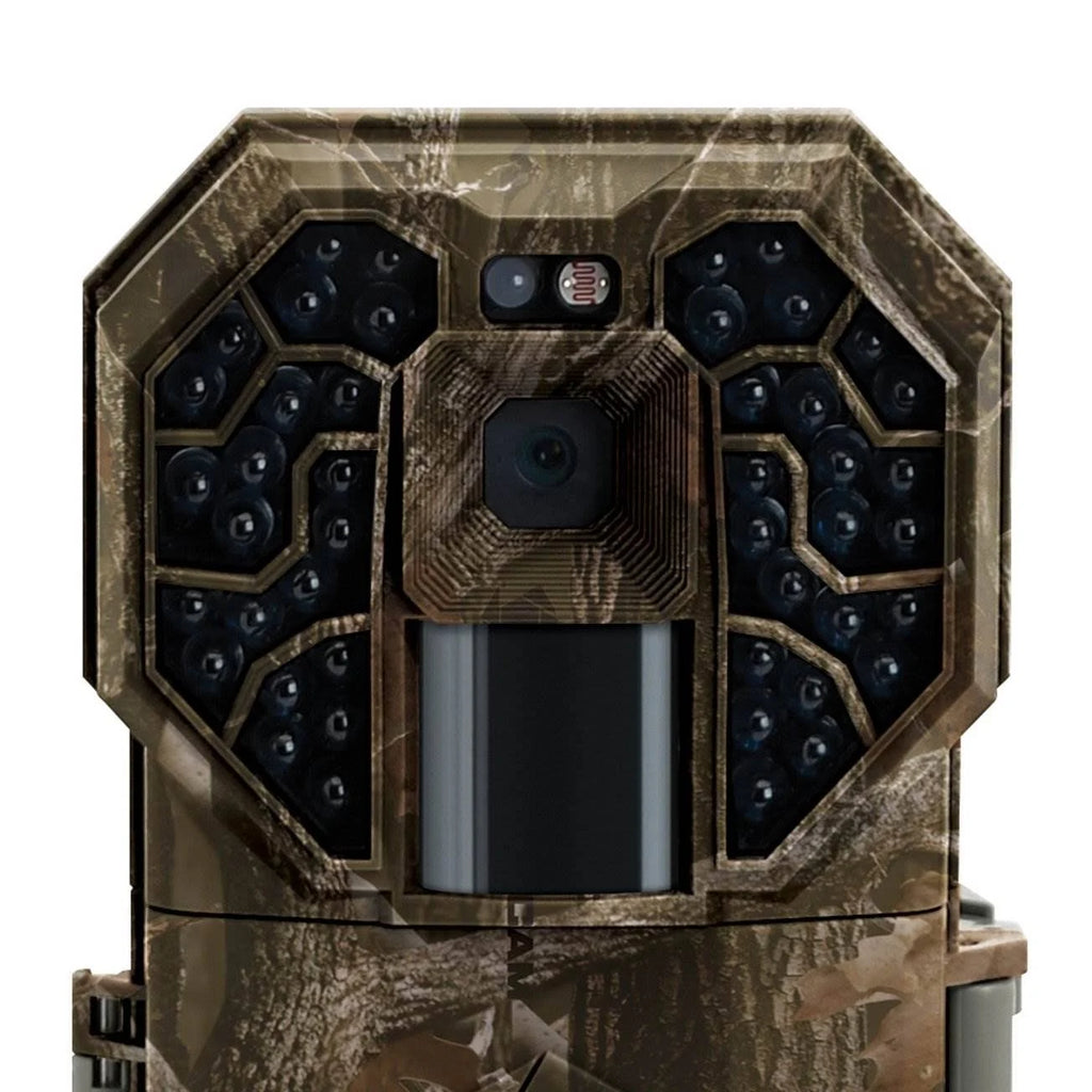 14MP Infrared Game Trail Camera 2 Pack P815000