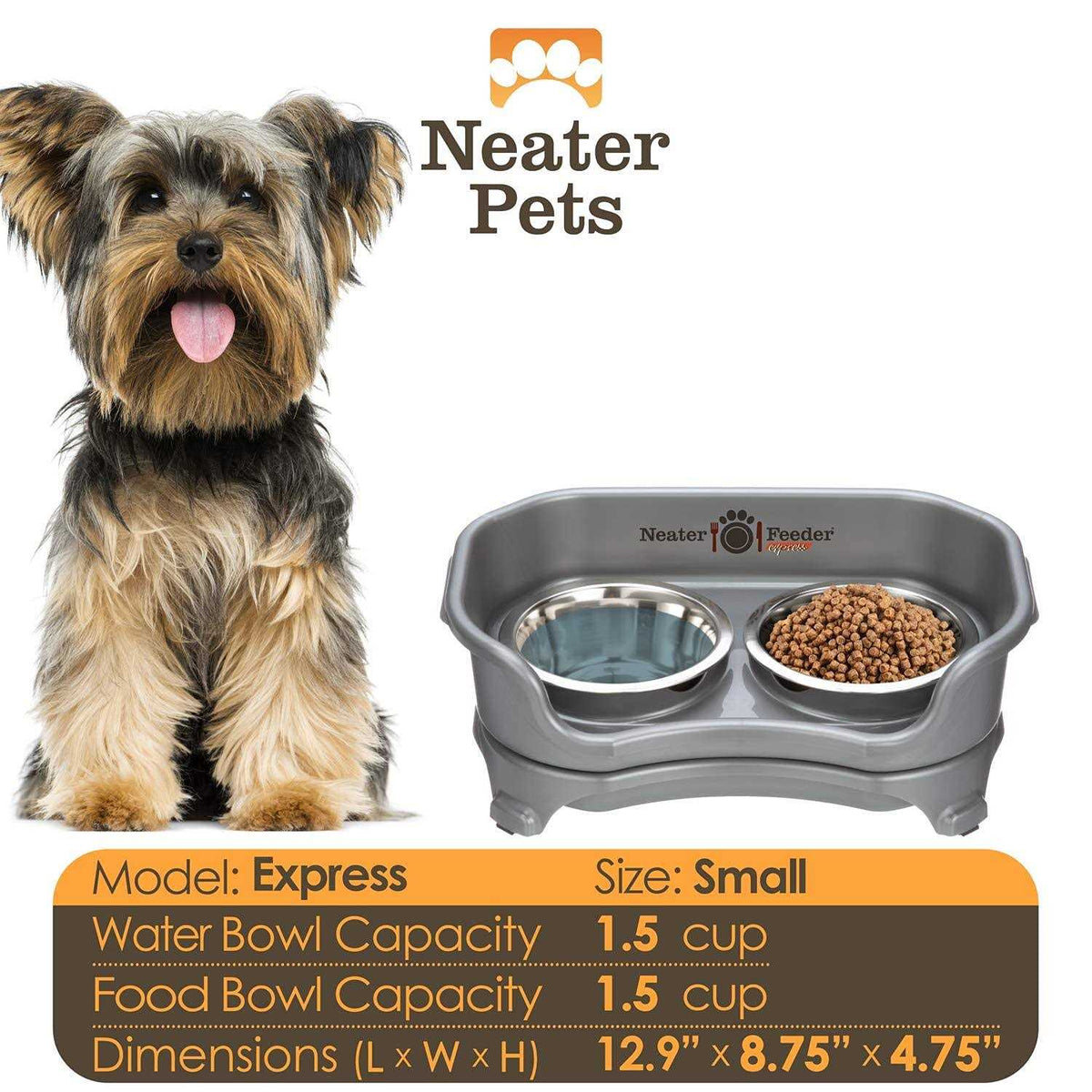 Neater Feeder O906198