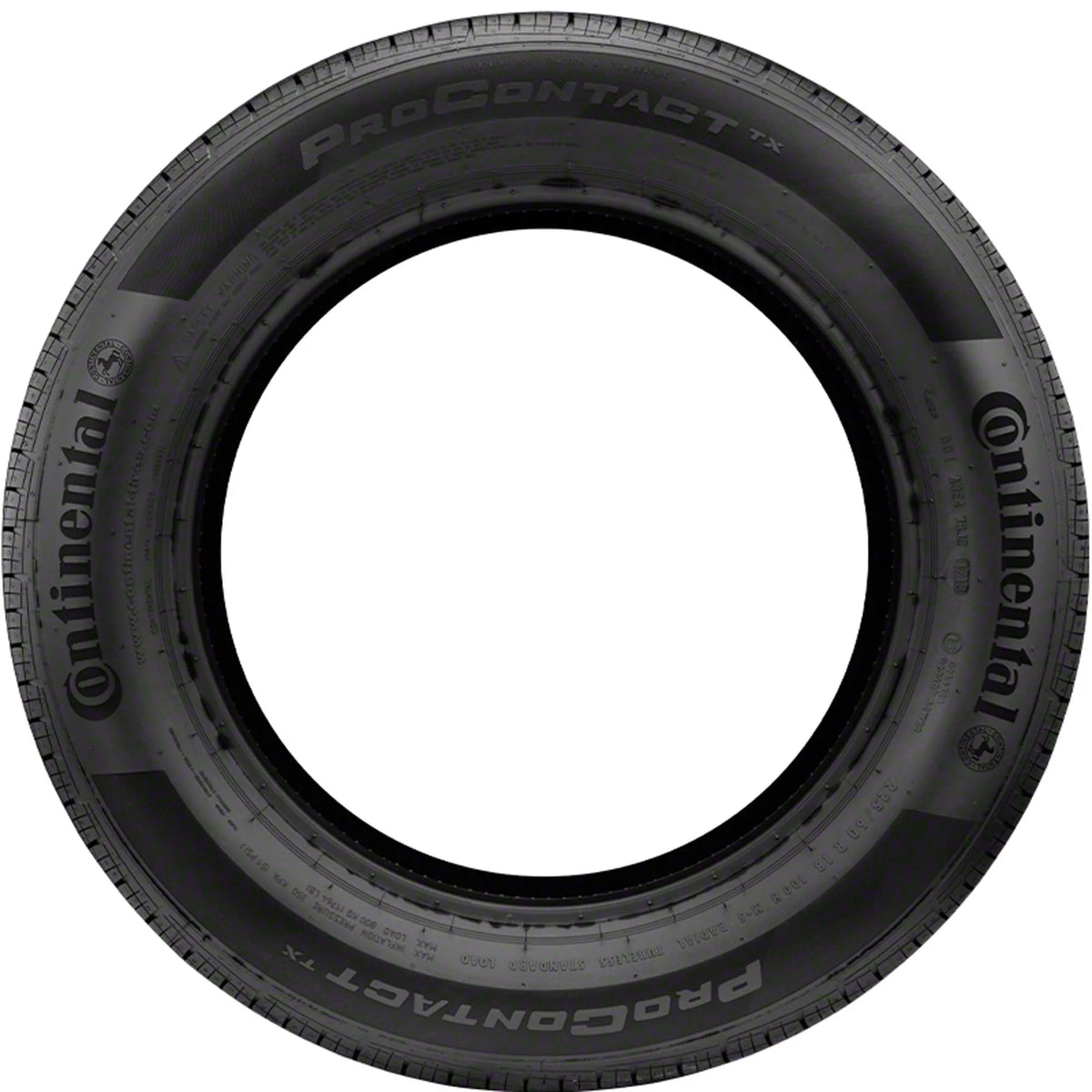 215/55R16 97 H Tire O1370