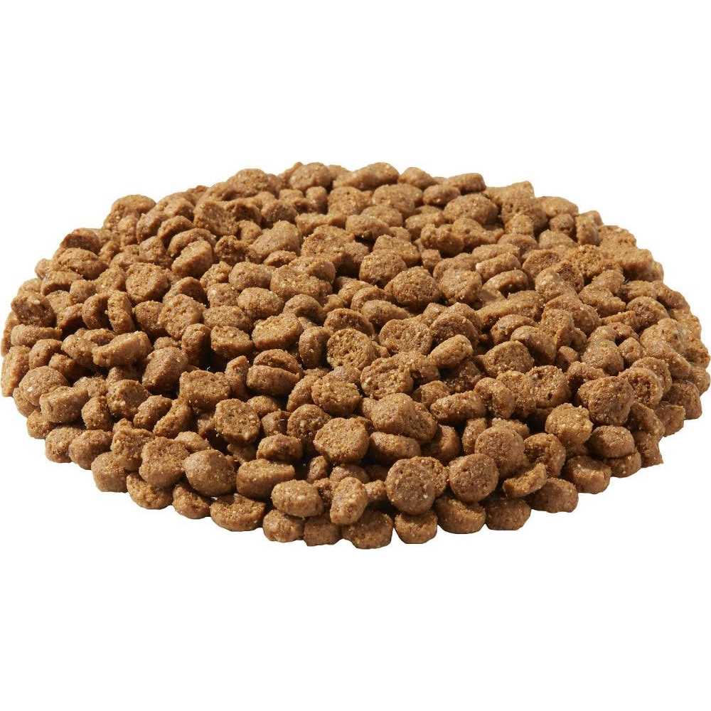 Dry Dog Food C152696