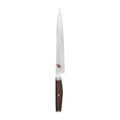 9.5" Slicing Knife M8883