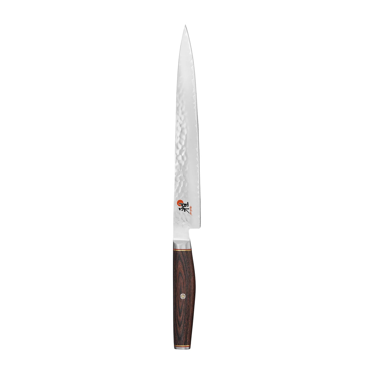 9.5" Slicing Knife M8883