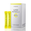 Retinol C Powder Skincare Supplement 30 Packets O67259