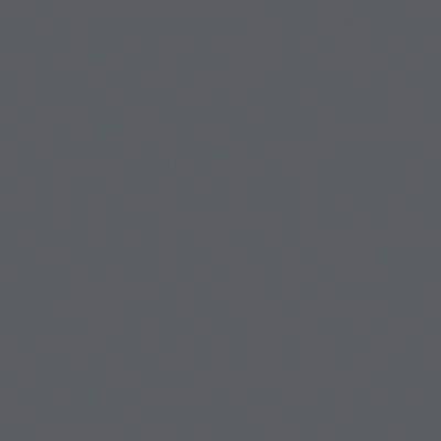 4 ft. x 8 ft. Laminate Sheet in Storm with Matte Finish S63266