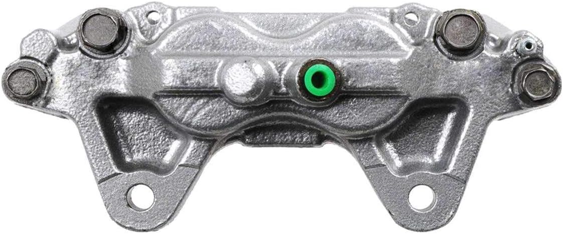 Front Brake Caliper Pair F530927