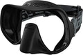 Scope Mono Mask J90180