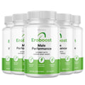 Male Performance Dietary Supplement 60 Capsules T26600
