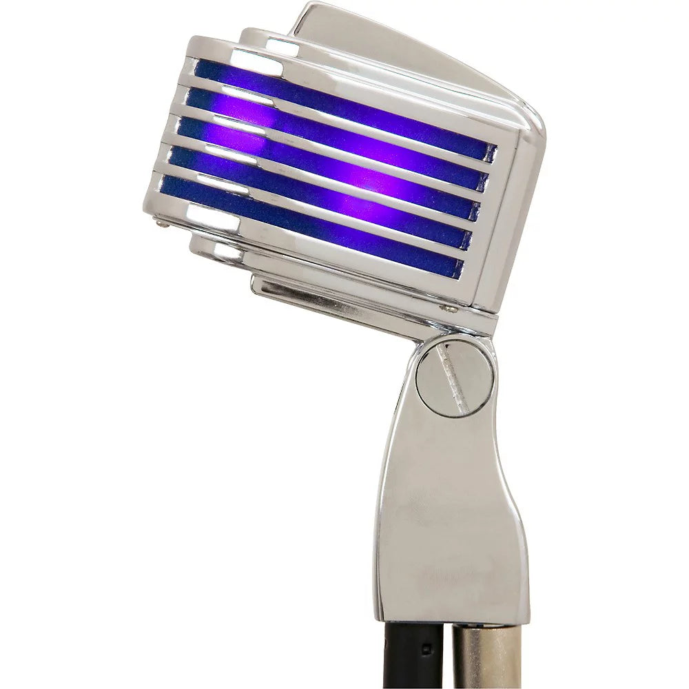 Dynamic Microphone Q6059