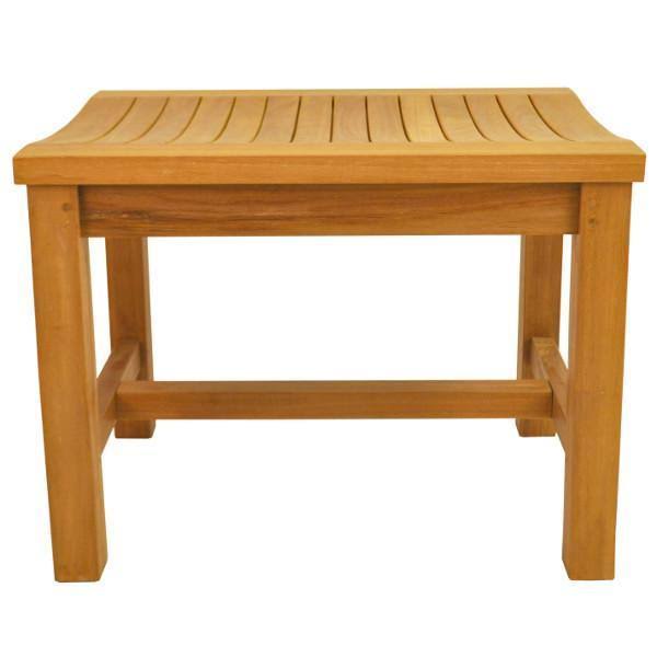 Casablanca Backless Chair V741172