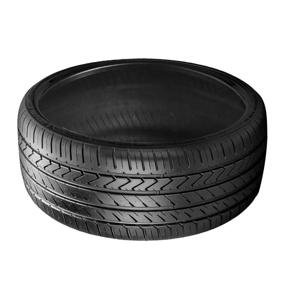 275/45R19 108V Tire I9357
