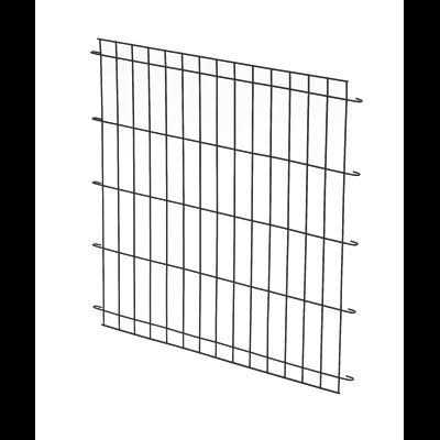 Pet Divider Panel H576