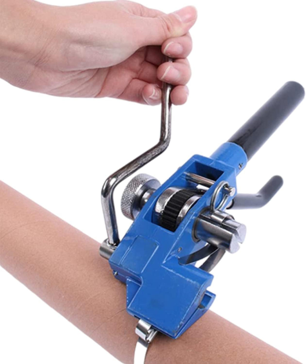 Stainless Steel Strapping Tensioner Banding Tool E564
