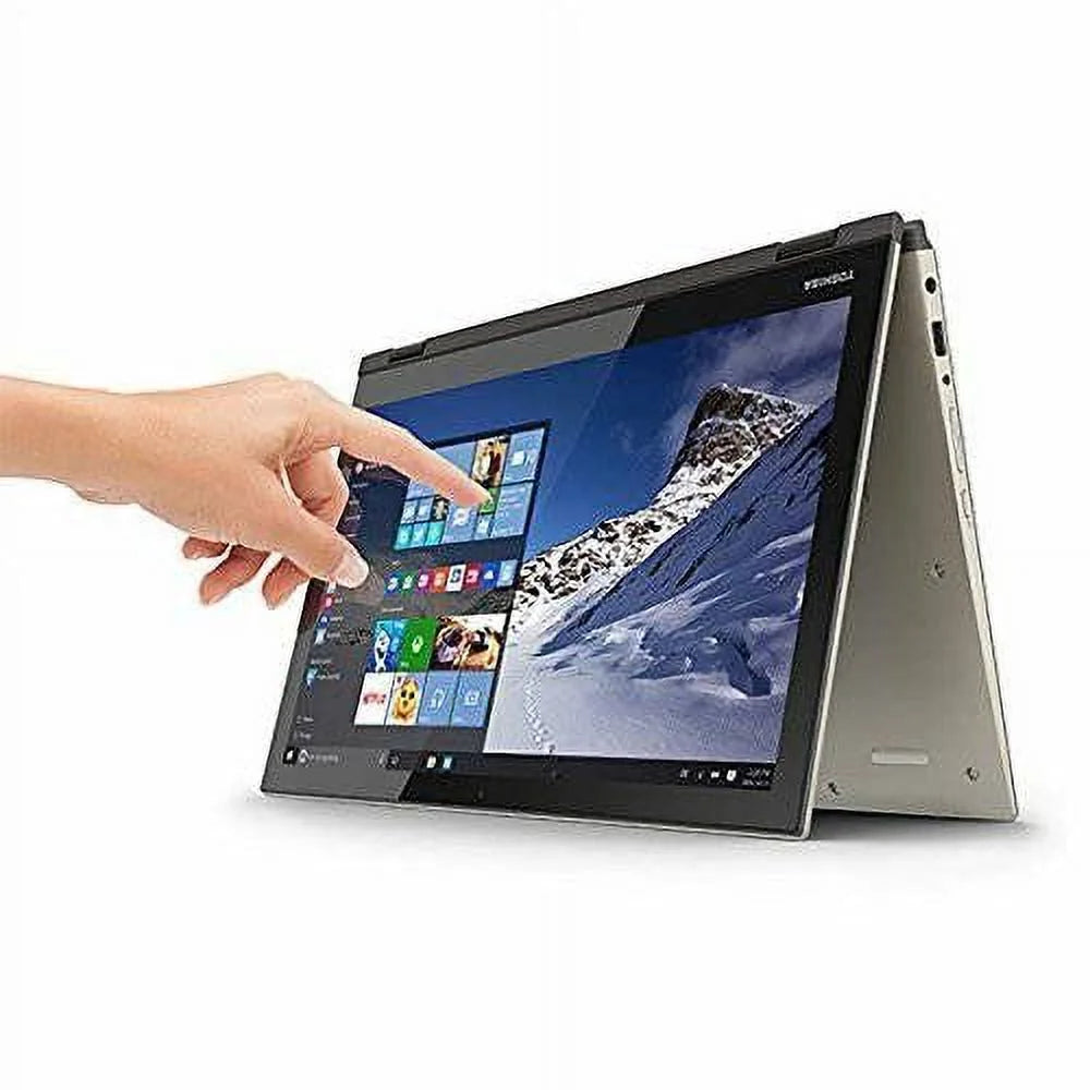 15" Laptop A122527
