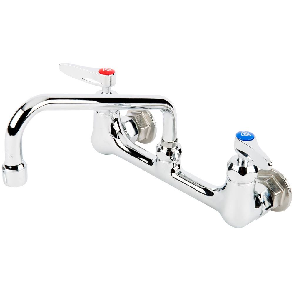 Brass Mixing Faucet K16754